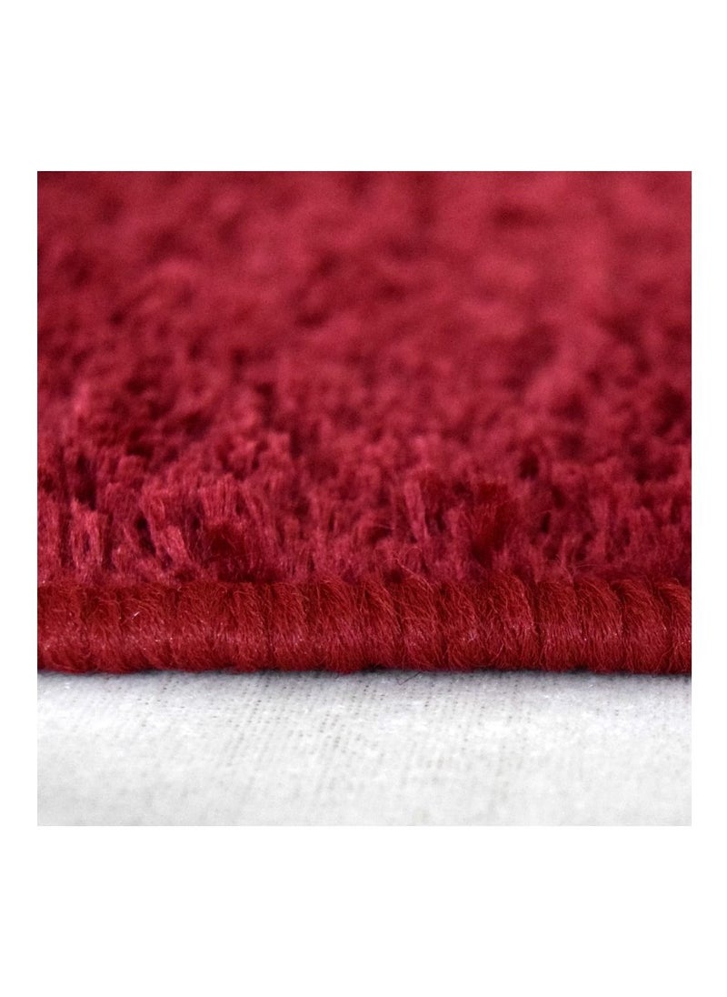 Mac Carpet - Bath mats set Jeddah 3 pcs set - Image 1