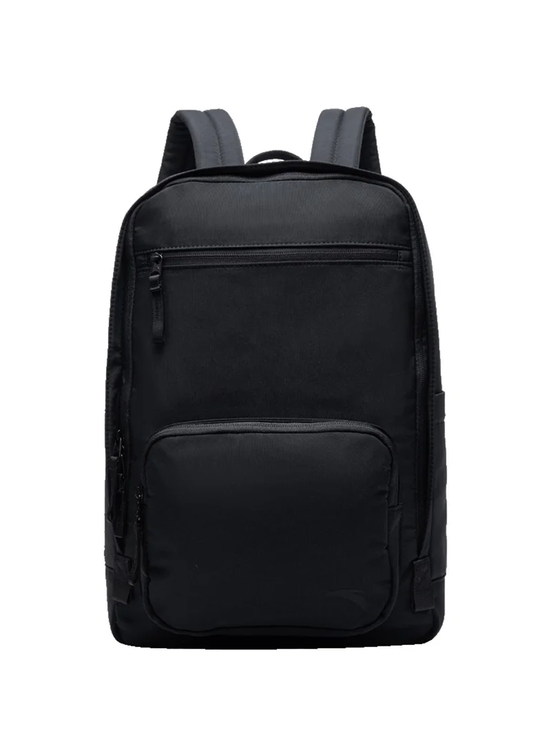 BASE Package Black