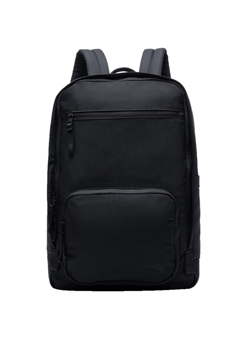 Double Shoulder Bag - FlexEase Backpack
