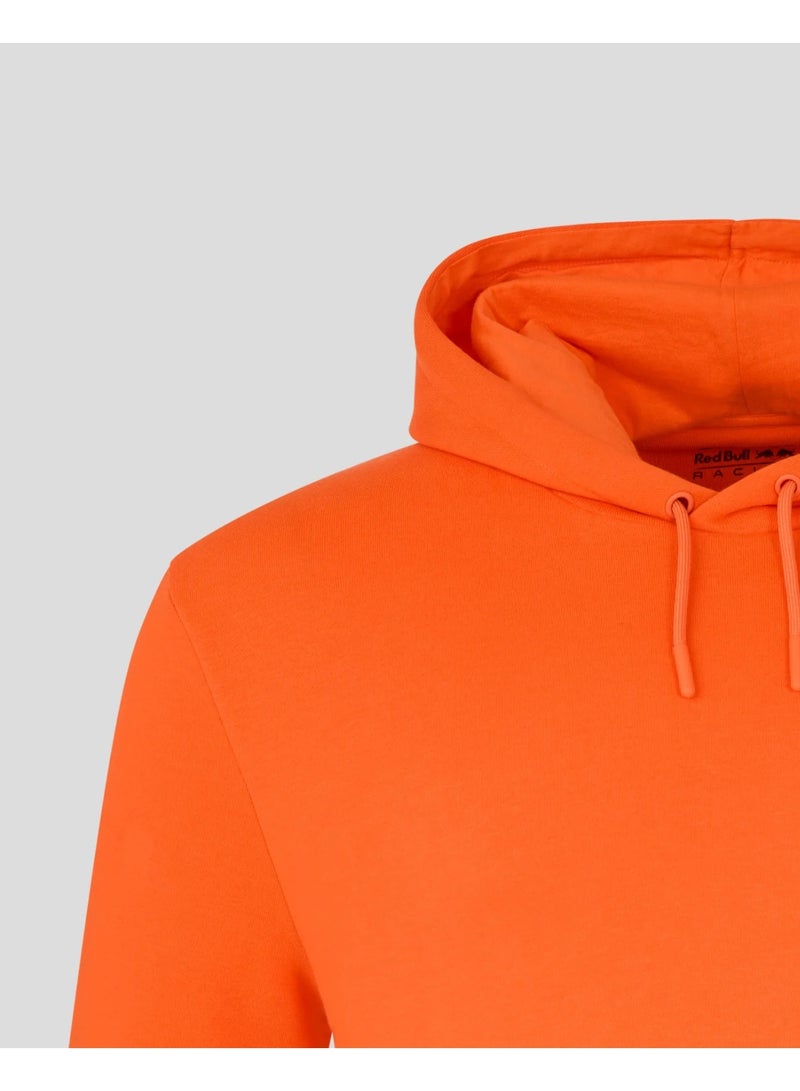 RED BULL MV PUZZLE OH HOODIE - Image 3