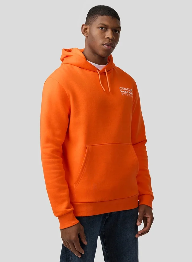 ريد بل RED BULL MV PUZZLE OH HOODIE