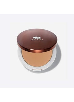 Silk Screen Refining Powder Foundation 26 Honey