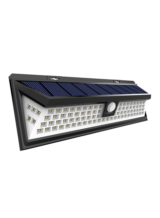 Generic 90 LED Solar Motion Light - Image 3