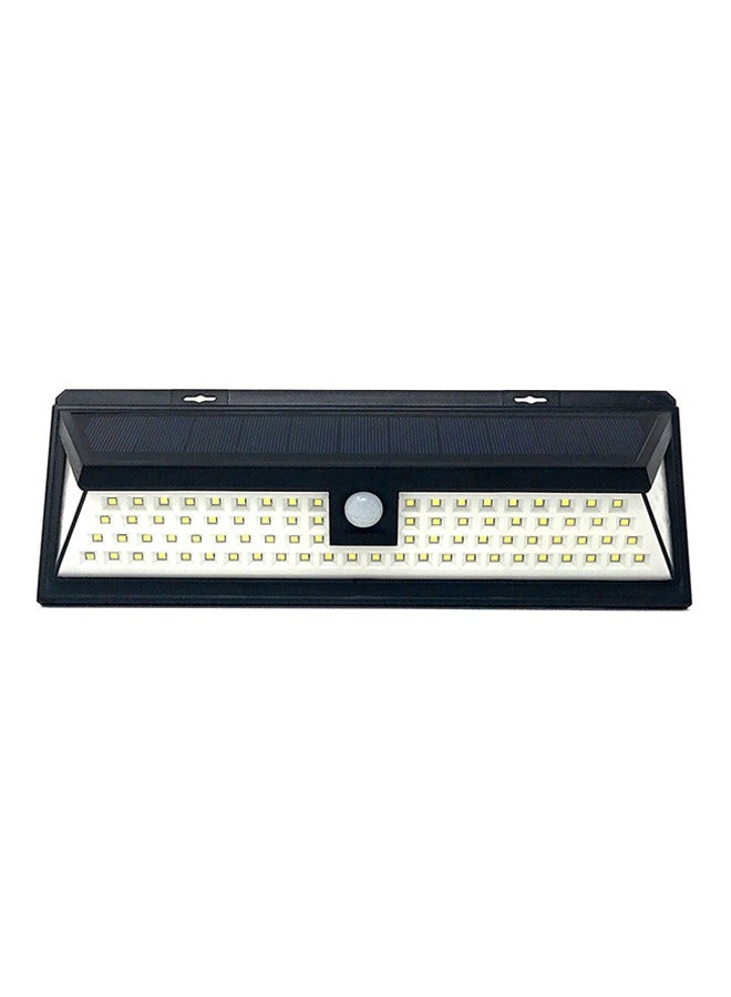 Generic 90 LED Solar Motion Light - Image 1