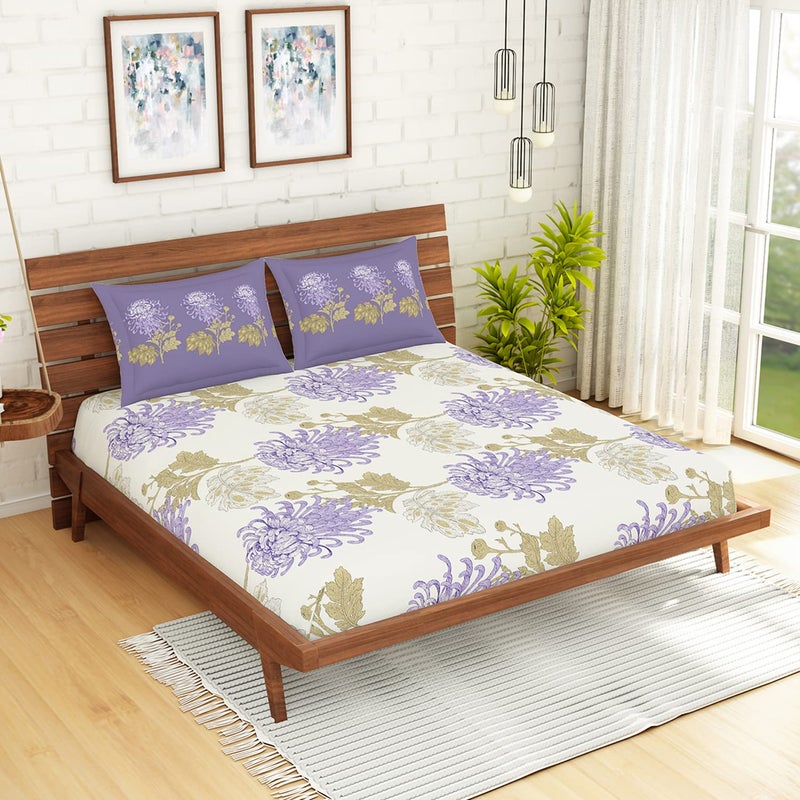 SPACES Bed - Image 2