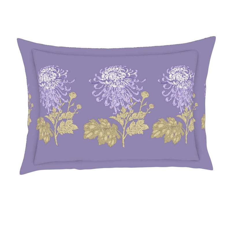 SPACES Bed - Image 5