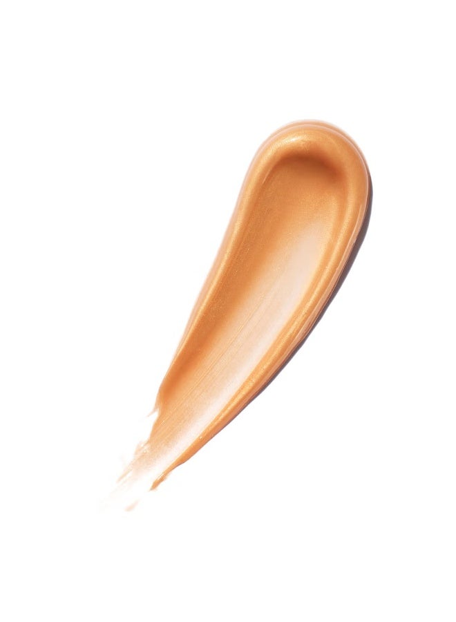 VIEVE Skin Nova - 10ml - Image 2