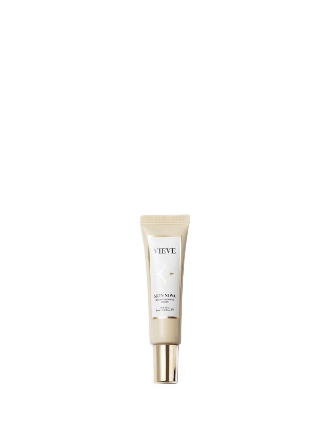 VIEVE Skin Nova - 10ml - Image 1