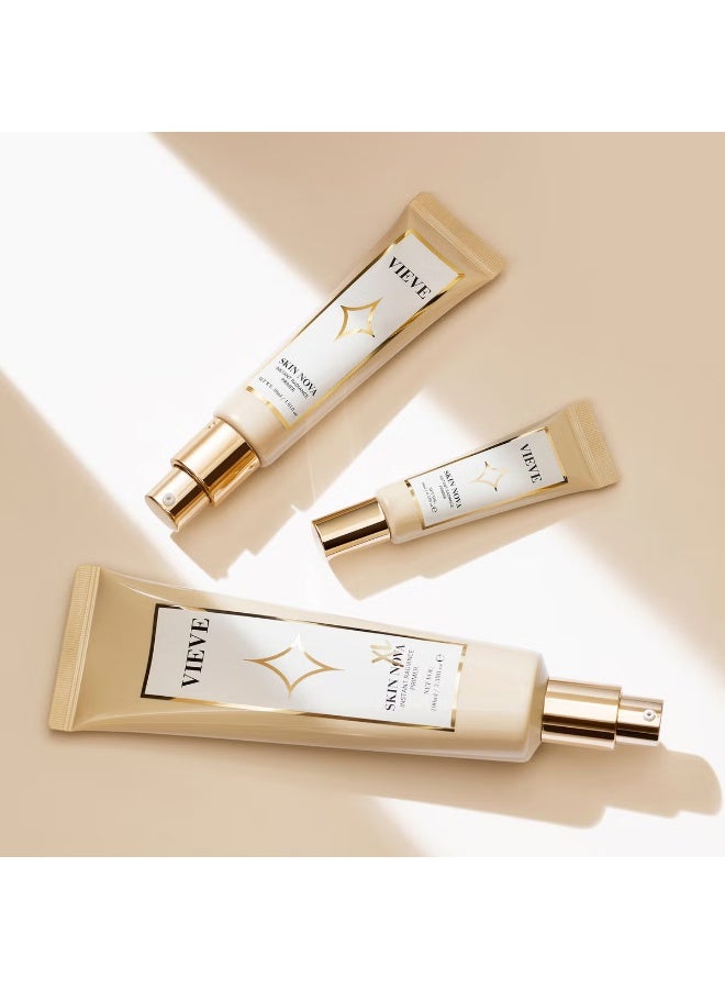 VIEVE Skin Nova - 10ml - Image 3
