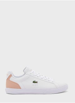 Lerond Pro Bl 23 1 Low Top Sneakers