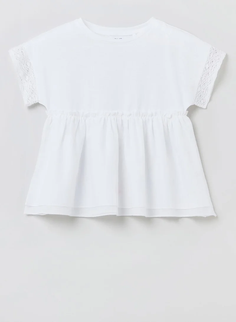 Ovs Infant Midi Dress