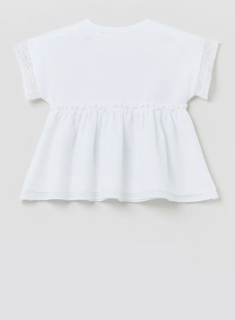 Ovs Infant Midi Dress
