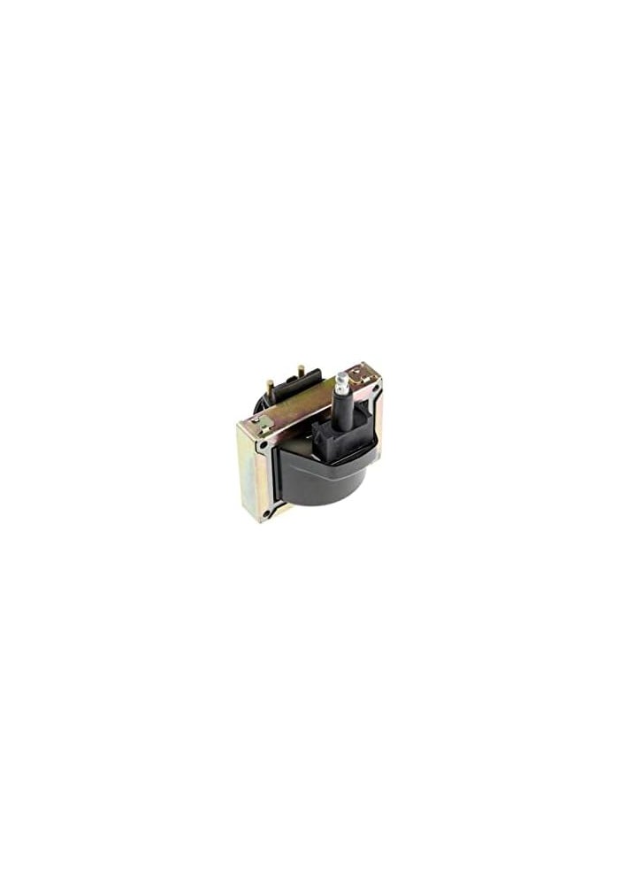 QASULER Engine Ignition Coil - Image 2