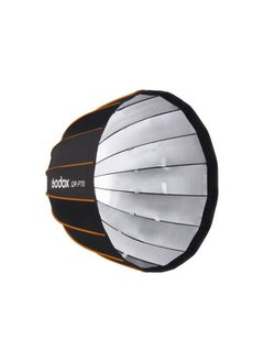 Godox P70 Parabolic Softbox (27.6") - pzsku/Z688CD578FA5E9B97A25BZ/45/_/1687610462/cabcec8a-81e2-4e71-be91-f2897a780505