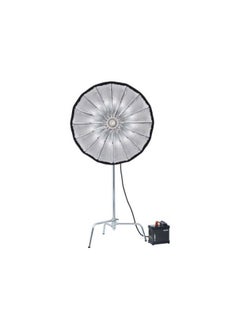 Godox P70 Parabolic Softbox (27.6") - pzsku/Z688CD578FA5E9B97A25BZ/45/_/1687610465/8cf548ba-4628-44e4-b3db-b62b6780eecd