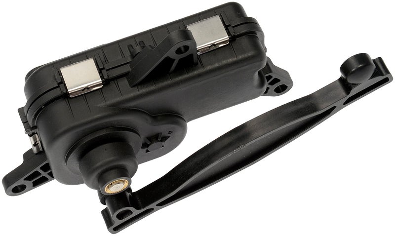 Dorman محرك التحكم في مجمع السحب Dorman 911-929 وذراع متوافق مع نماذج شيفروليه المختارة (إصلاح OE) - Image 5