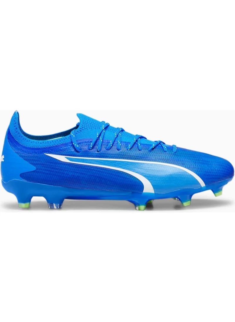 PUMA Ultra Play Fg/ag Men's Football Boots