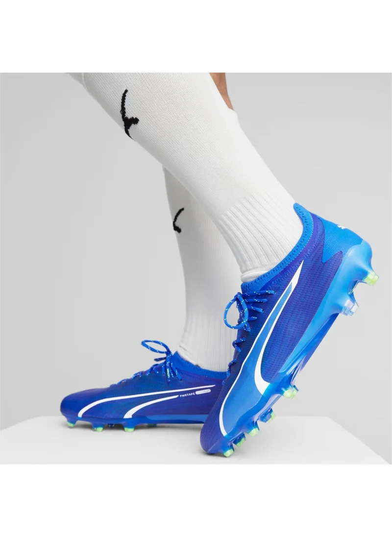 PUMA Ultra Play Fg/ag Men's Football Boots