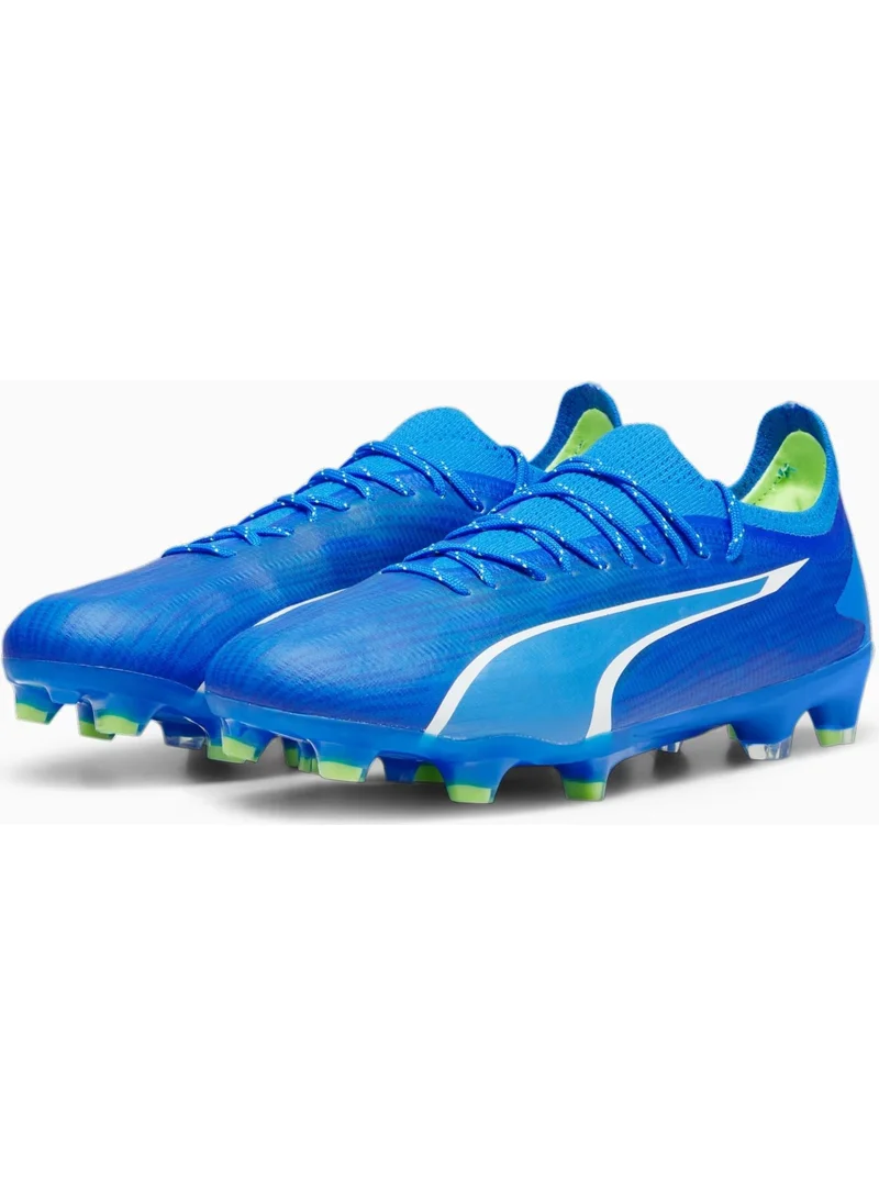 PUMA Ultra Play Fg/ag Men's Football Boots