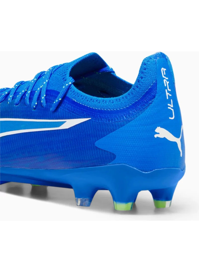 PUMA Ultra Play Fg/ag Men's Football Boots