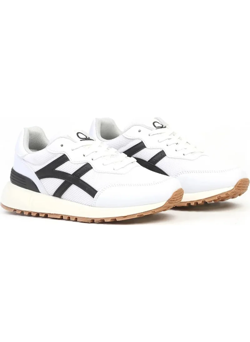 بينيتون 30984 Women's Sneakers