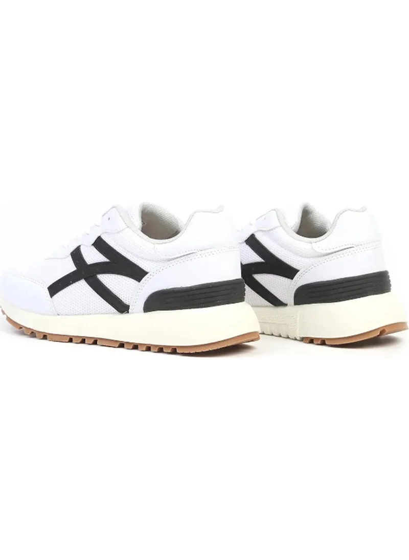 بينيتون 30984 Women's Sneakers