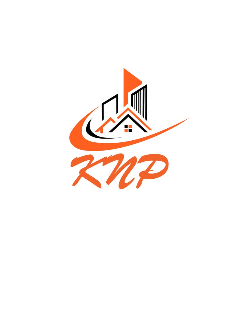 KNP Silver Rain Cover Tarpaulin Sheet (60 x 60) is Designed to Provide High Performance Protection Against Rain UV Rays and Environmental Damage. - Image 5