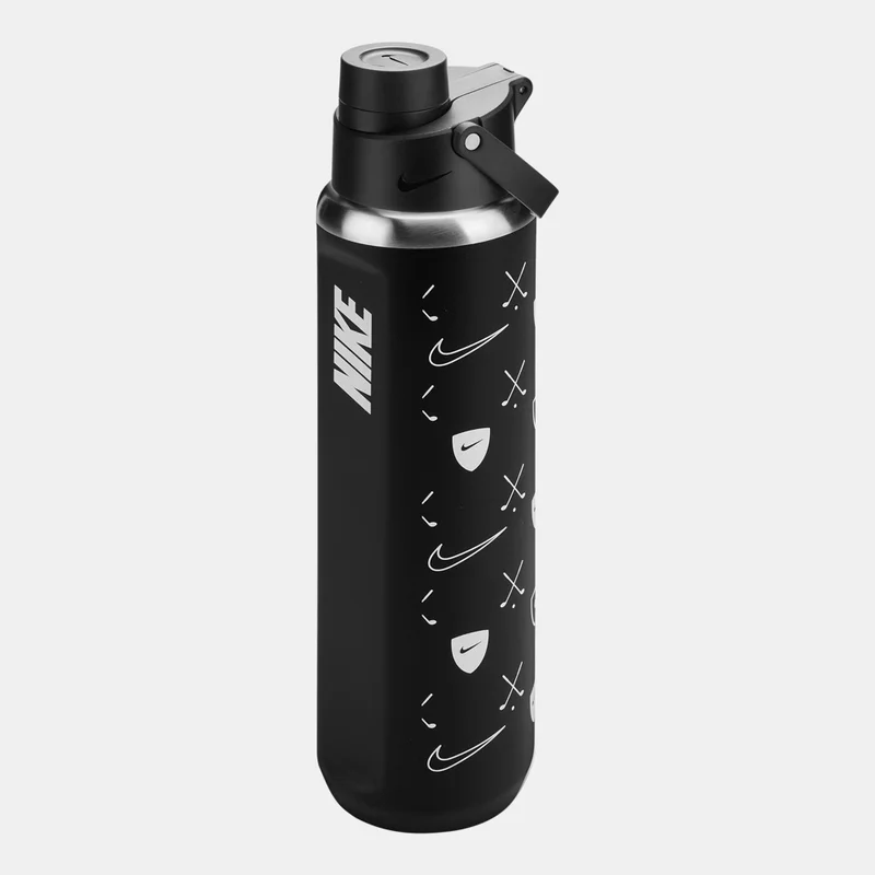Nike Recharge Chug Water Bottle (710ml)