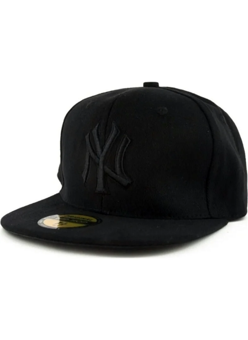 Angelika Ny Hip Hop Cap Hat Snapback Cap