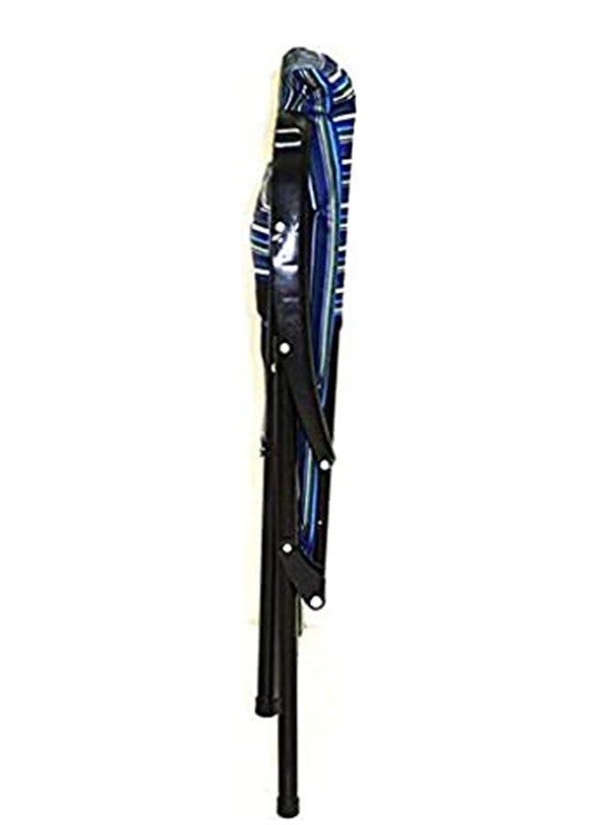 Cady One Folding chair for trips and camping  - Image 3