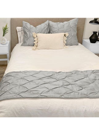 SilverGrey