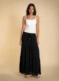 شايبس Black