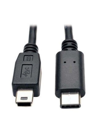 2 Meter USB-C Cable for Apogee One (2013), One for Mac (2016), Duet (2013), and Quartet (2013) - pzsku/Z688DDB468B8CB4756D5FZ/45/1743408629/42eee3c0-2fec-4cb3-838f-b060678b27a5