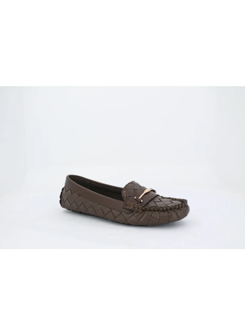 milano CESIA Loafers & Moccasins