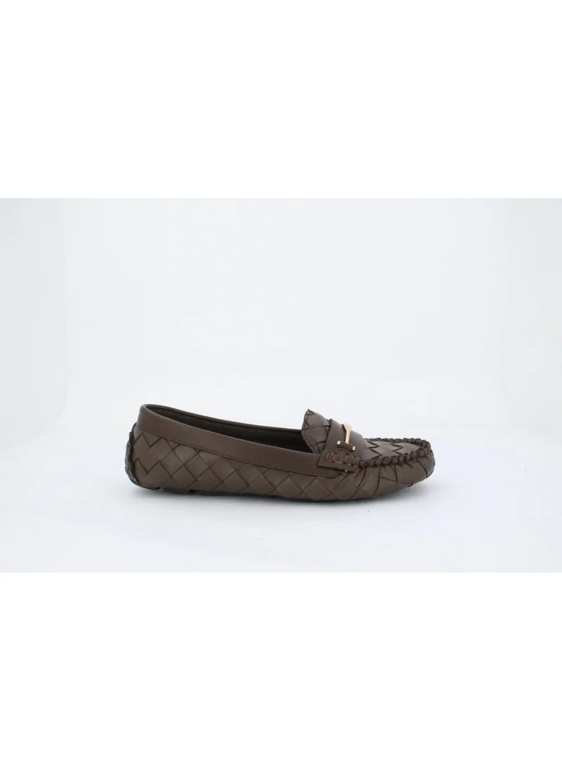 milano CESIA Loafers & Moccasins