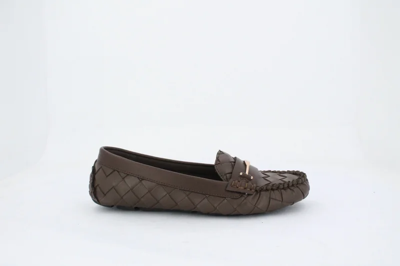 milano CESIA Flats Shoes