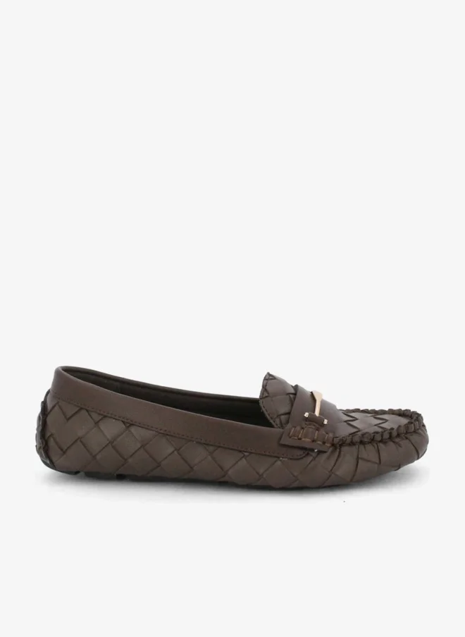 CESIA Flats Shoes