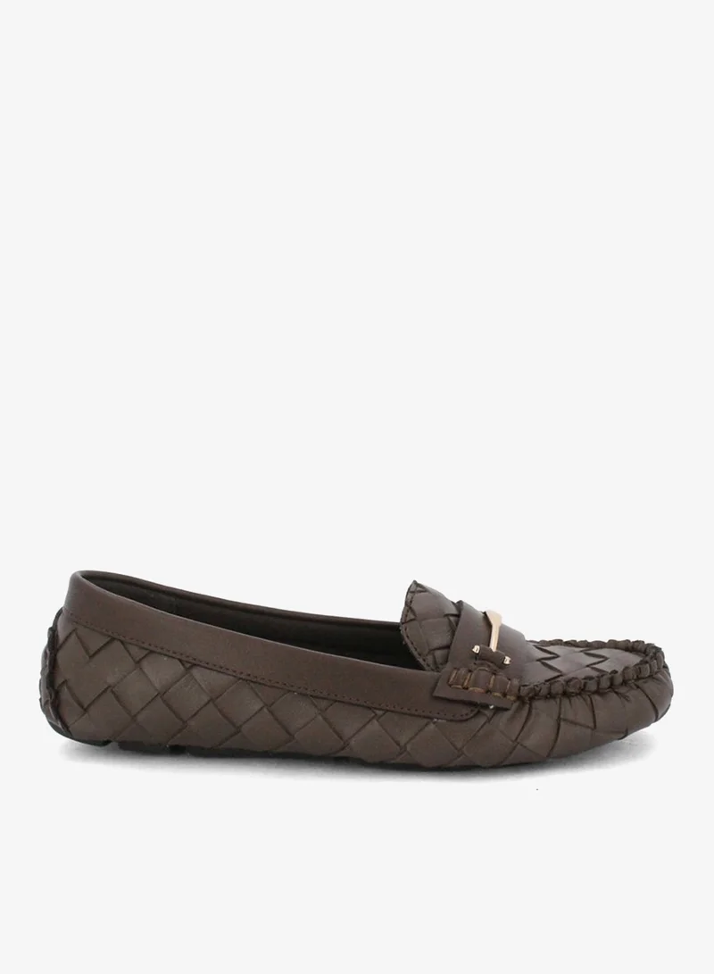 Milano CESIA Flats Shoes