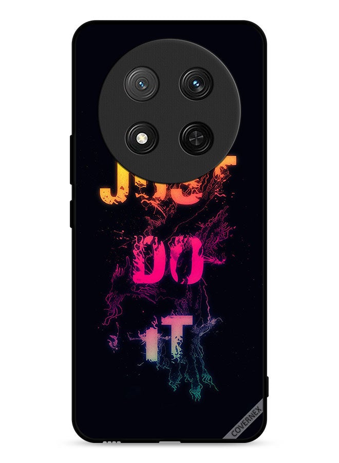 Covernex غطاء حماية Honor X9c 5G فقط افعلها - Image 1