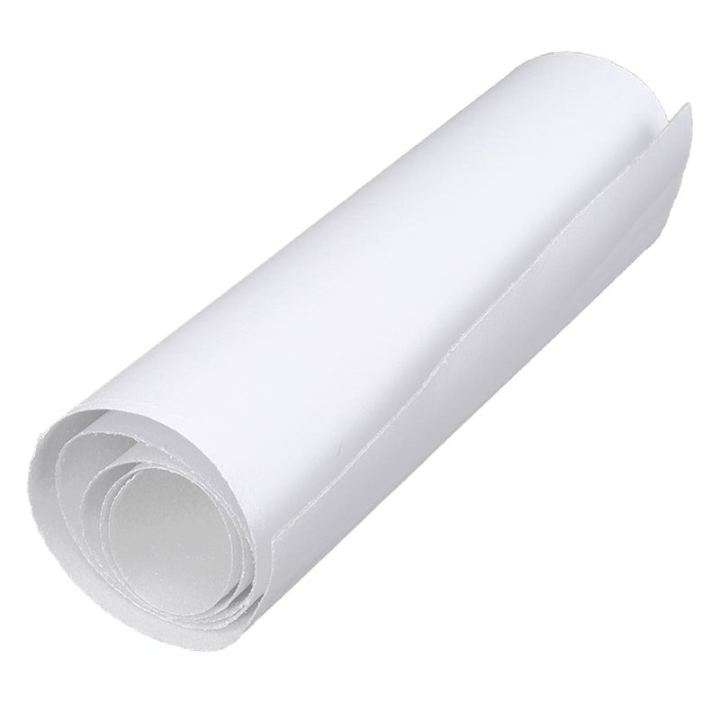 Skateboard Grip Tape 9x33 Inch Wear Resistant Tear Resistant Clear Grip Tape - Waterproof High Light Transmittance Longboard Sandpaper for Skateboard Longboard Enthusiasts - Image 2
