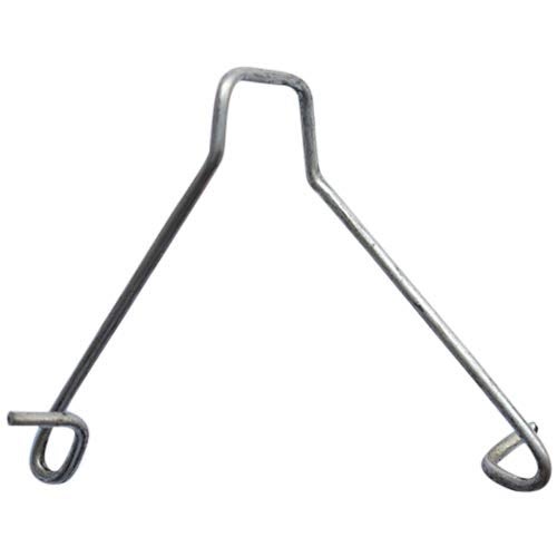 False Ceiling ClipsConnecting Clip 50 Pcs  - Image 2