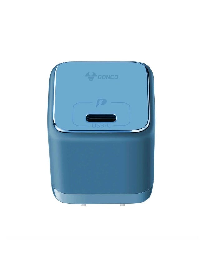 Disney Frozen Girls Backpack For Baby Girls With Adjustable Strap For School 14 Inch - Image 5