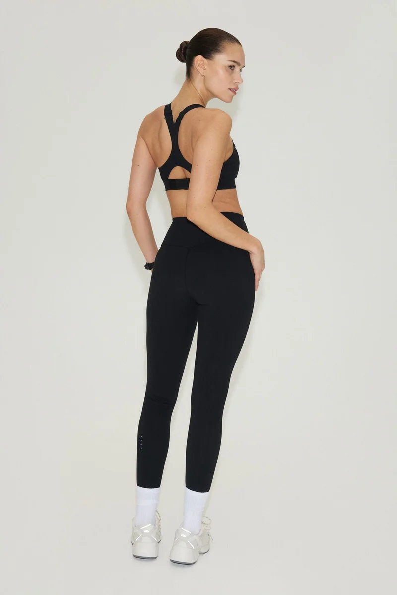 H&M Running leggings with ShapeMove™