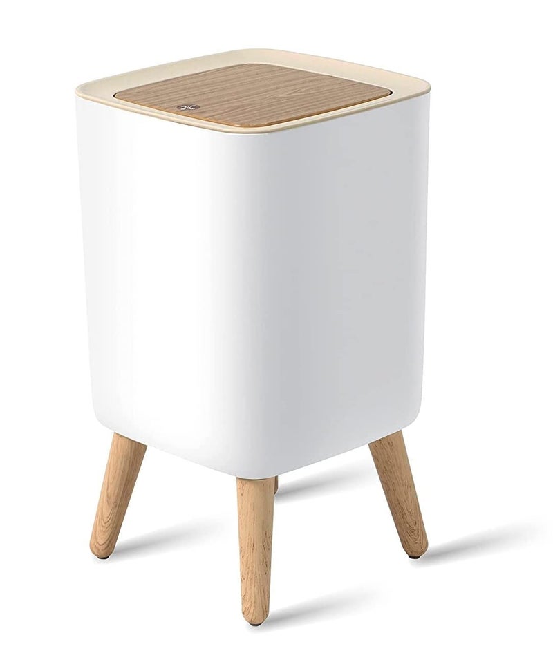 MAPPLE CREATION SQUARE - Image 1