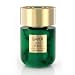 Emper luxe verde Eau De Parfum for Unisex 100ml34 FlOz - Image 2