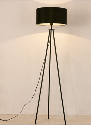 Black 06
