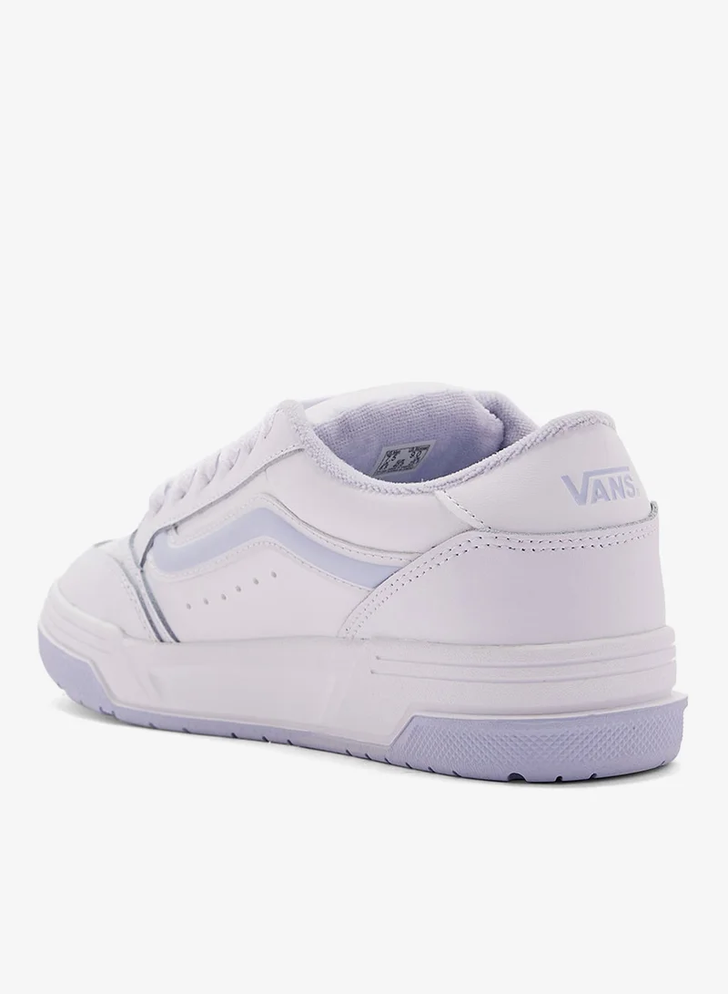 فانز هايلين