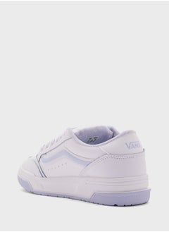 VANS Hylane  - Image 2