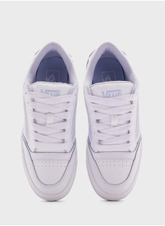 VANS Hylane  - Image 4
