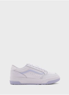 VANS Hylane  - Image 1